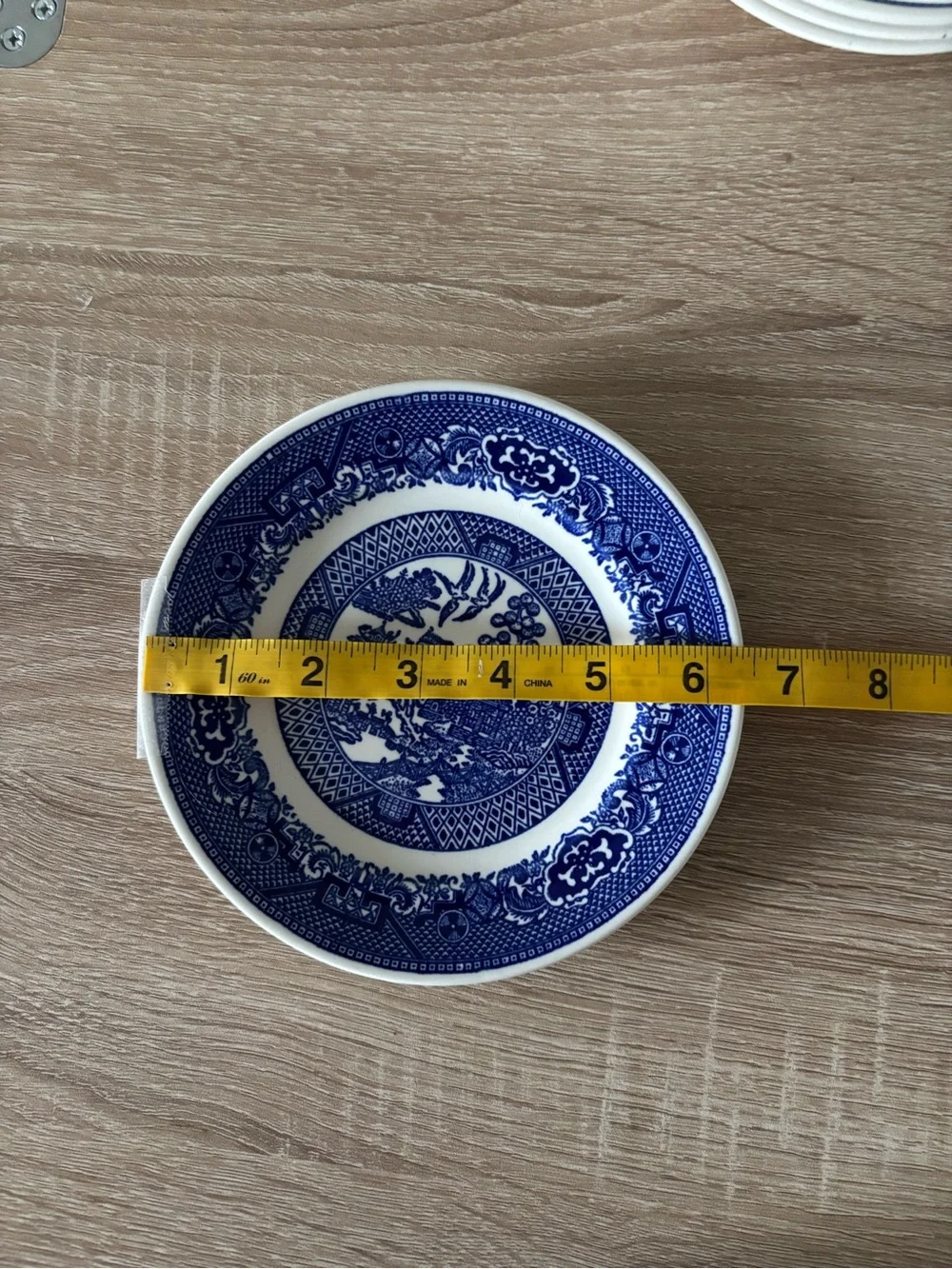 Royal China beautiful set